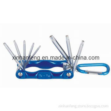 Bicycle Tool (VBL-104)